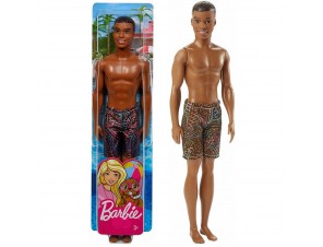 Barbie Ken mulat(4)