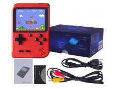 Gameboys Color classic box Mario ***