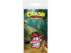 Crash Bandicoot - Extra Life